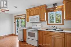 680 SERPENT MOUNDS ROAD | Otonabee-South Monaghan Ontario | Slide Image Thirty-two