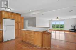 680 SERPENT MOUNDS ROAD | Otonabee-South Monaghan Ontario | Slide Image Thirty-four