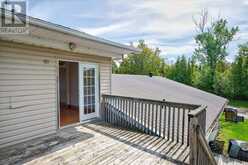 680 SERPENT MOUNDS ROAD | Otonabee-South Monaghan Ontario | Slide Image Thirty-six