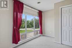680 SERPENT MOUNDS ROAD | Otonabee-South Monaghan Ontario | Slide Image Thirty-eight