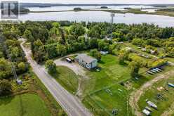 680 SERPENT MOUNDS ROAD | Otonabee-South Monaghan Ontario | Slide Image Four