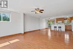 680 SERPENT MOUNDS ROAD | Otonabee-South Monaghan Ontario | Slide Image Twenty-eight