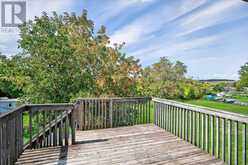 680 SERPENT MOUNDS ROAD | Otonabee-South Monaghan Ontario | Slide Image Thirty-five