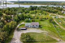 680 SERPENT MOUNDS ROAD | Otonabee-South Monaghan Ontario | Slide Image Three