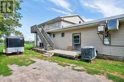 680 SERPENT MOUNDS ROAD | Otonabee-South Monaghan Ontario | Slide Image Forty-six