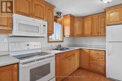 680 SERPENT MOUNDS ROAD | Otonabee-South Monaghan Ontario | Slide Image Thirty-one