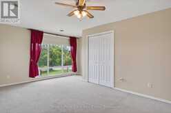 680 SERPENT MOUNDS ROAD | Otonabee-South Monaghan Ontario | Slide Image Thirty-seven