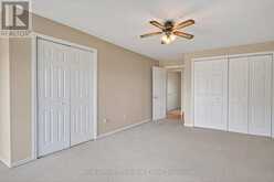 680 SERPENT MOUNDS ROAD | Otonabee-South Monaghan Ontario | Slide Image Thirty-nine