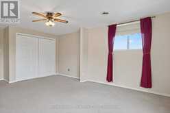 680 SERPENT MOUNDS ROAD | Otonabee-South Monaghan Ontario | Slide Image Forty