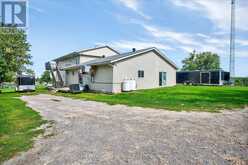 680 SERPENT MOUNDS ROAD | Otonabee-South Monaghan Ontario | Slide Image Forty-five