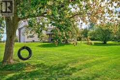 680 SERPENT MOUNDS ROAD | Otonabee-South Monaghan Ontario | Slide Image Forty-seven