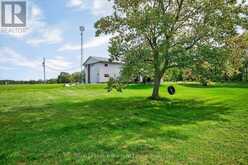 680 SERPENT MOUNDS ROAD | Otonabee-South Monaghan Ontario | Slide Image Forty-eight