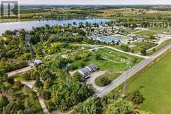 680 SERPENT MOUNDS ROAD | Otonabee-South Monaghan Ontario | Slide Image Five