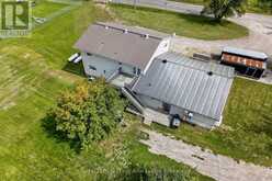 680 SERPENT MOUNDS ROAD | Otonabee-South Monaghan Ontario | Slide Image Six