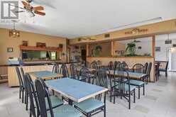 680 SERPENT MOUNDS ROAD | Otonabee-South Monaghan Ontario | Slide Image Eight