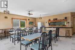 680 SERPENT MOUNDS ROAD | Otonabee-South Monaghan Ontario | Slide Image Nine