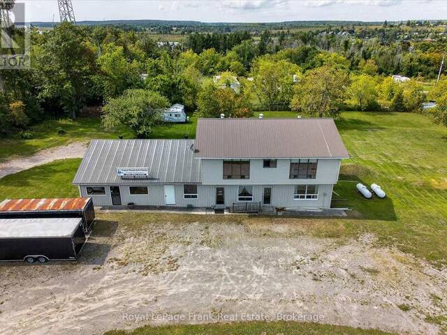 680 SERPENT MOUNDS ROAD Otonabee-South Monaghan Ontario, K0L 2G0 - 3 Bedrooms Home For Sale