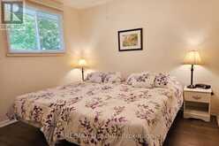 2006 SOUTH BEAVER LAKE LANE | Minden Hills Ontario | Slide Image Ten