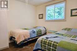 2006 SOUTH BEAVER LAKE LANE | Minden Hills Ontario | Slide Image Eleven