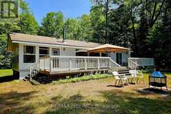 2006 SOUTH BEAVER LAKE LANE | Minden Hills Ontario | Slide Image One