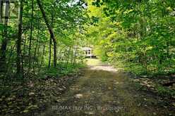 2006 SOUTH BEAVER LAKE LANE | Minden Hills Ontario | Slide Image Three