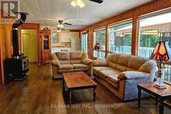2006 SOUTH BEAVER LAKE LANE | Minden Hills Ontario | Slide Image Eight