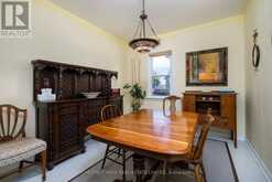 9 EAST MARY STREET | Prince Edward Ontario | Slide Image Twelve