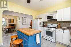 9 EAST MARY STREET | Prince Edward Ontario | Slide Image Fifteen