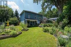 9 EAST MARY STREET | Prince Edward Ontario | Slide Image Three