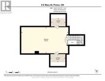 9 EAST MARY STREET | Prince Edward Ontario | Slide Image Forty-six