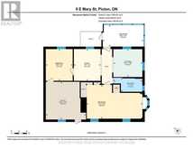 9 EAST MARY STREET | Prince Edward Ontario | Slide Image Forty-seven