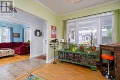 9 EAST MARY STREET | Prince Edward Ontario | Slide Image Eight