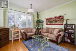 9 EAST MARY STREET | Prince Edward Ontario | Slide Image Nine