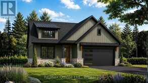 13 DEERVIEW DRIVE | Quinte West Ontario | Slide Image One