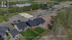 13 DEERVIEW DRIVE | Quinte West Ontario | Slide Image Six