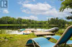 292 ROMA LANE | Marmora Ontario | Slide Image One