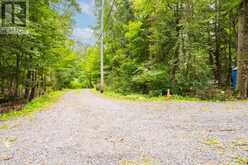 292 ROMA LANE | Marmora Ontario | Slide Image Six