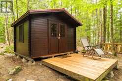 292 ROMA LANE | Marmora Ontario | Slide Image Seven