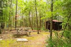 292 ROMA LANE | Marmora Ontario | Slide Image Nine
