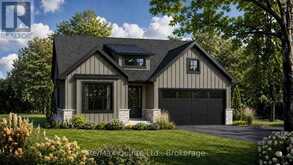 17 DEERVIEW DRIVE | Quinte West Ontario | Slide Image One