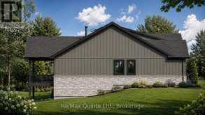 17 DEERVIEW DRIVE | Quinte West Ontario | Slide Image Three