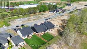 17 DEERVIEW DRIVE | Quinte West Ontario | Slide Image Nine
