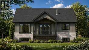 17 DEERVIEW DRIVE | Quinte West Ontario | Slide Image Two