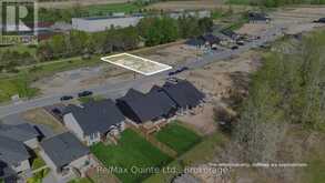 17 DEERVIEW DRIVE | Quinte West Ontario | Slide Image Six