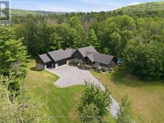 175 MILL STREET Quinte West Ontario, K0K 2C0