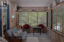 1956 SMITH ROAD | North Frontenac Ontario | Slide Image Seventeen
