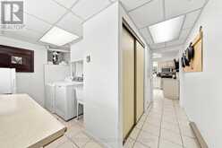 6 MOHAWK AVENUE | Brighton Ontario | Slide Image Nineteen