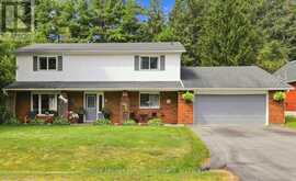 6 MOHAWK AVENUE | Brighton Ontario | Slide Image One