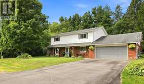 6 MOHAWK AVENUE | Brighton Ontario | Slide Image Two