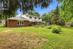 6 MOHAWK AVENUE | Brighton Ontario | Slide Image Thirty-eight